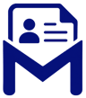 MojoResume Logo